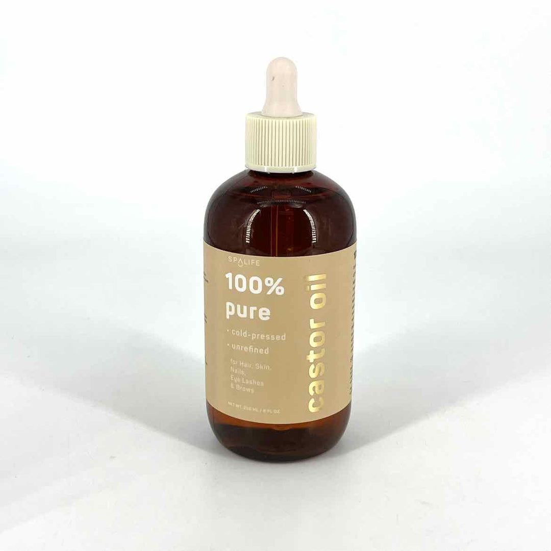Anti-Aging Products
