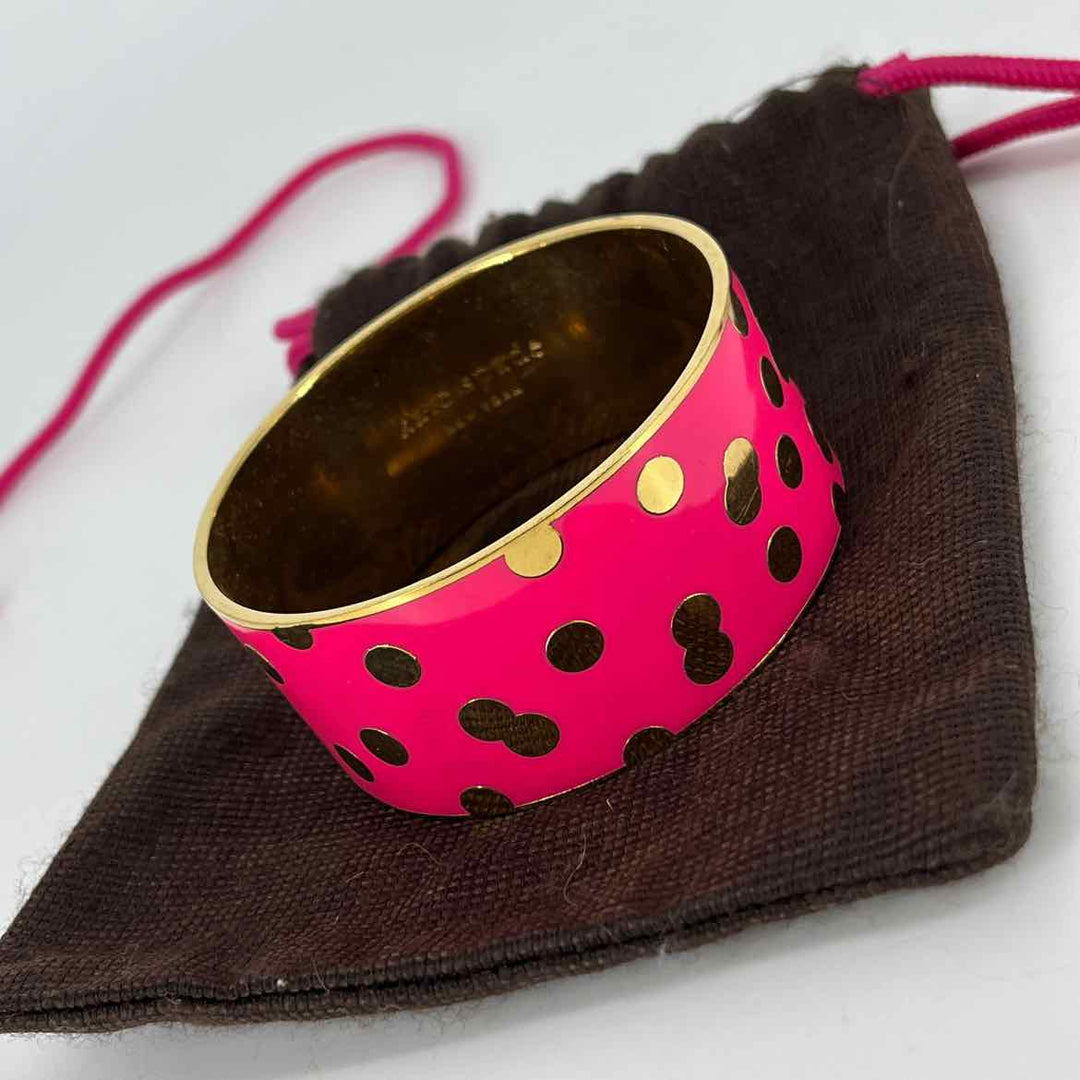 Kate Spade Bracelet