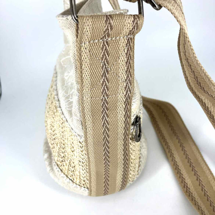 SAK ROOTS Purse