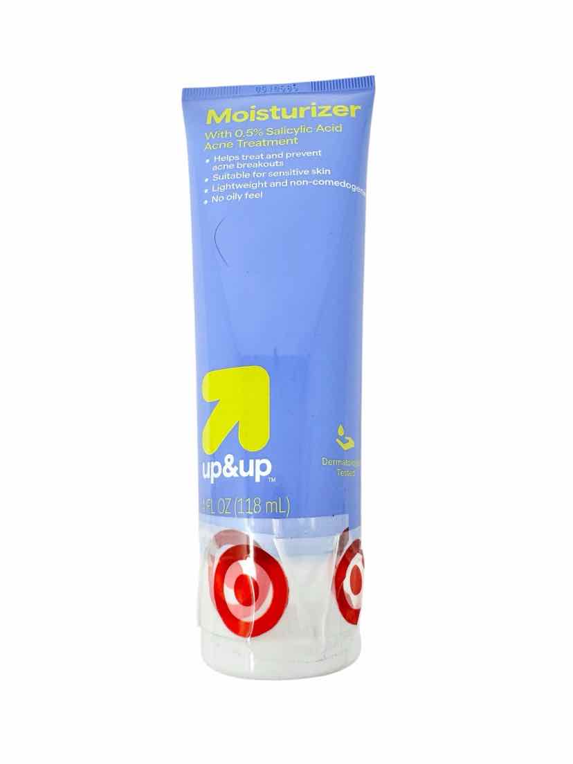 Anti-Aging Products