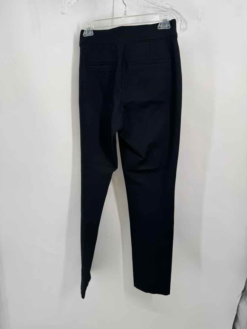 Size S SPANX Black Pants