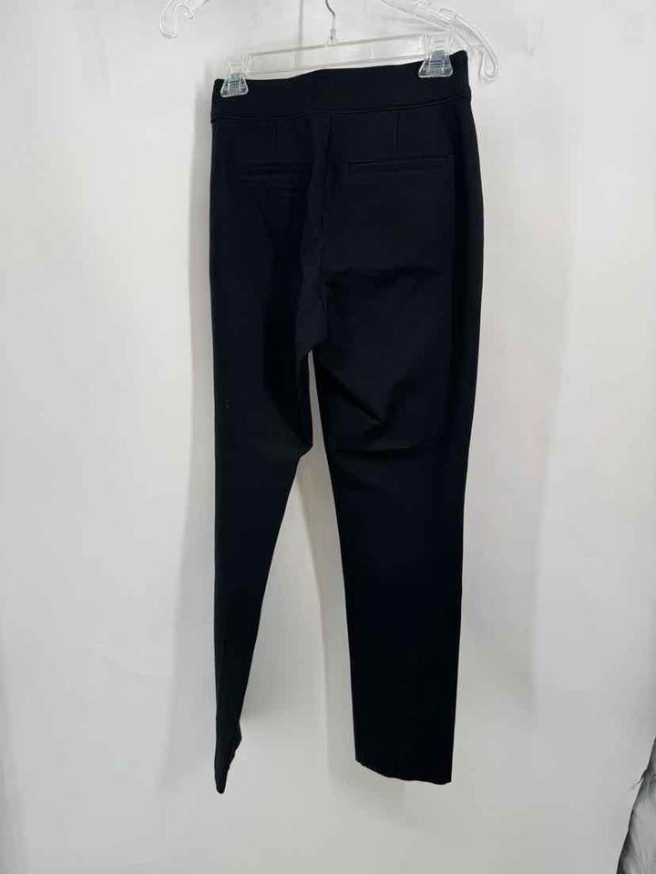 Size S SPANX Black Pants