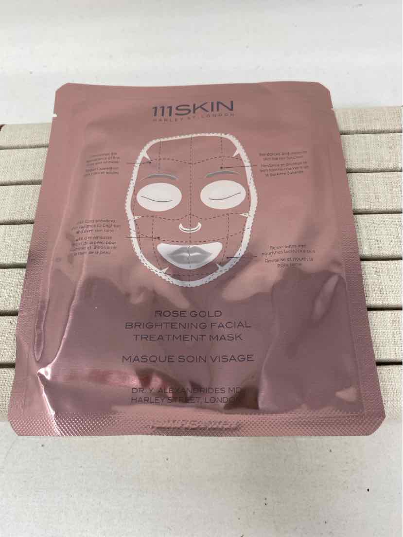 Anti-Aging Products