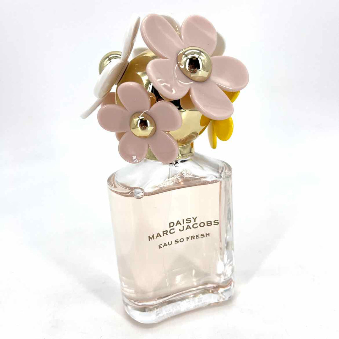 Women's Perfume