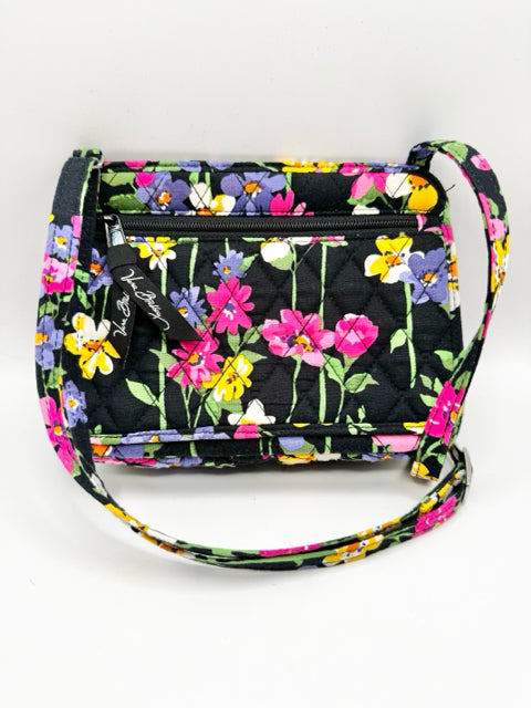 VERA BRADLEY Purse