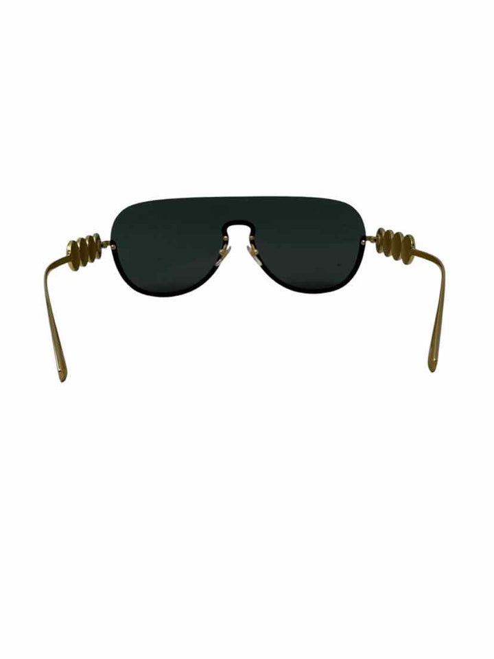 Versace Luxury - Sunglasses