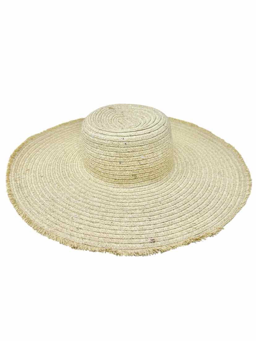 SONOMA Hats