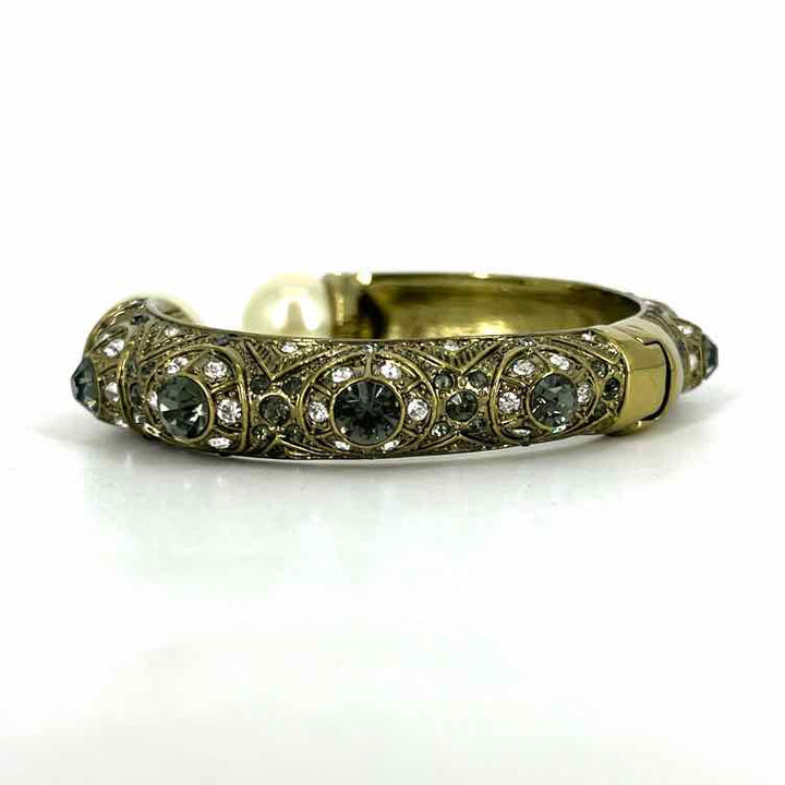 HEIDI DAUS Bracelet
