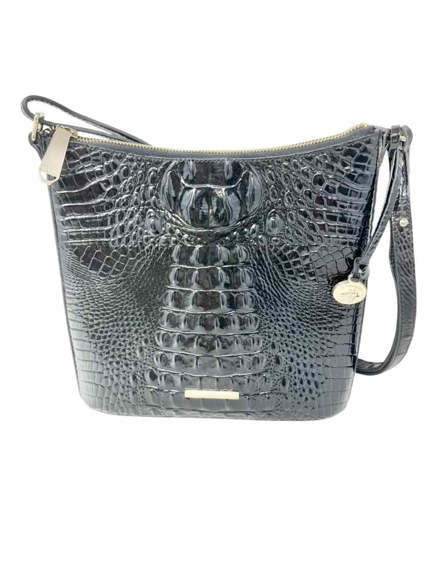 Brahmin Purse