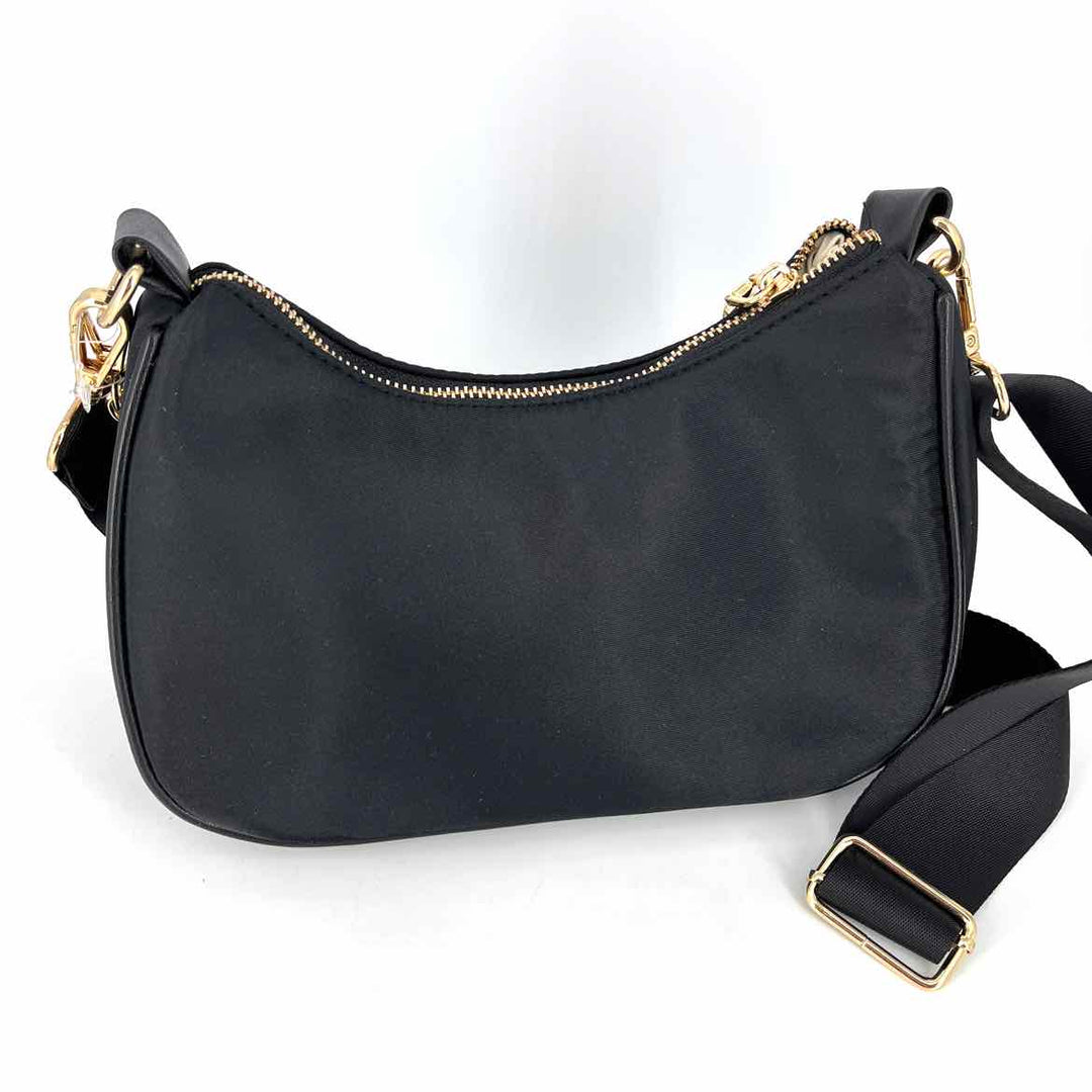 BEBE Purse