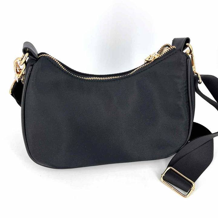 BEBE Purse