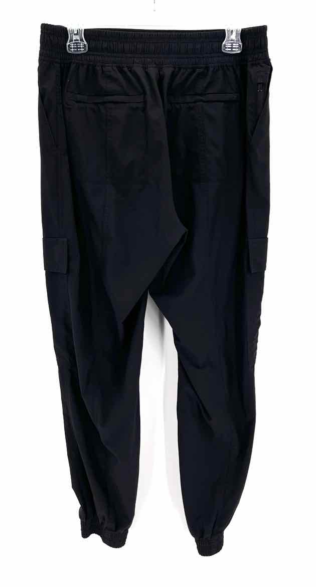 Size 10 Athleta Black Pants