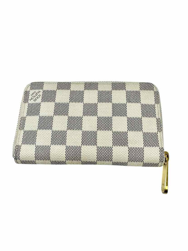 Louis Vuitton Luxury - Purse