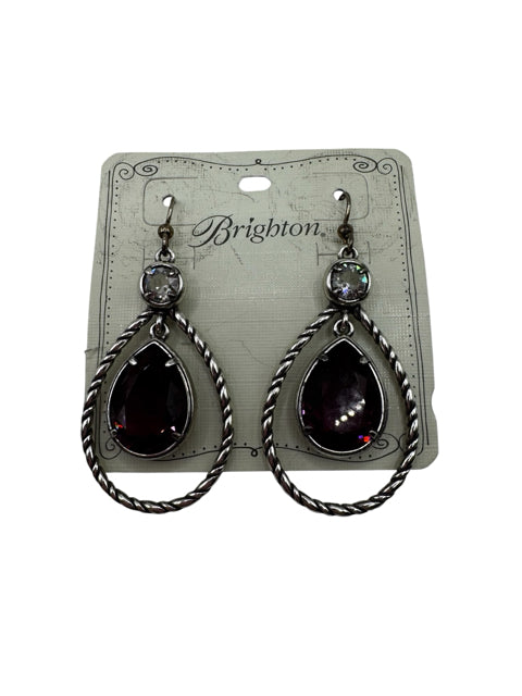 BRIGHTON Earrings