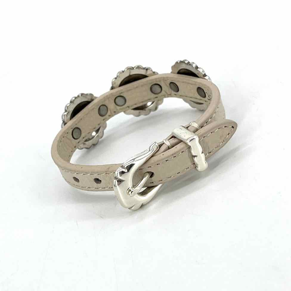 BRIGHTON Bracelet