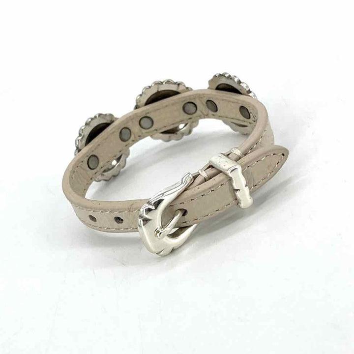 BRIGHTON Bracelet