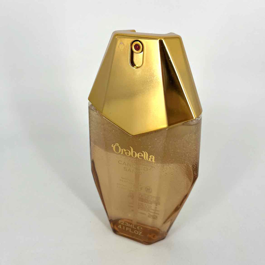 Women's Perfume