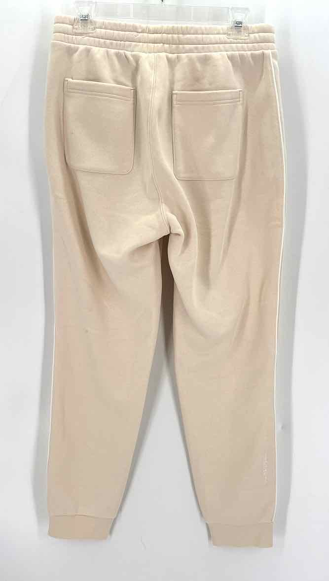 Size 14 Gold Skirt