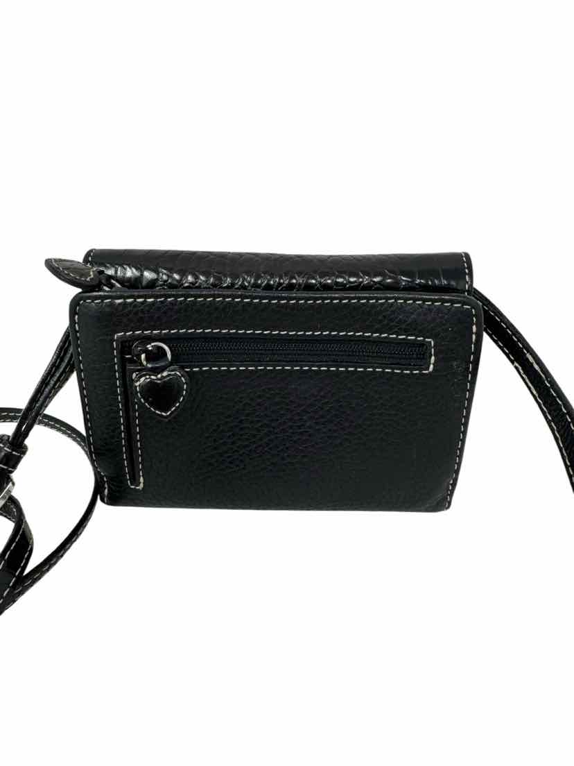 BRIGHTON Purse