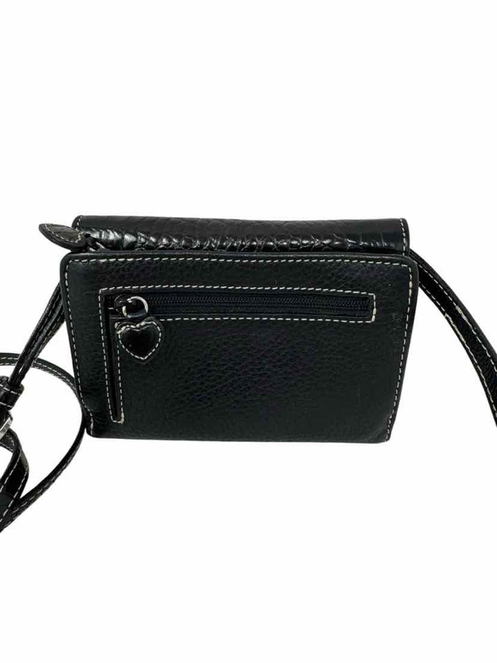 BRIGHTON Purse