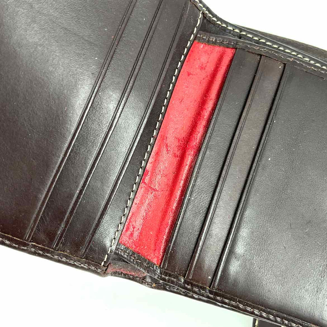 Dooney & Bourke Purse