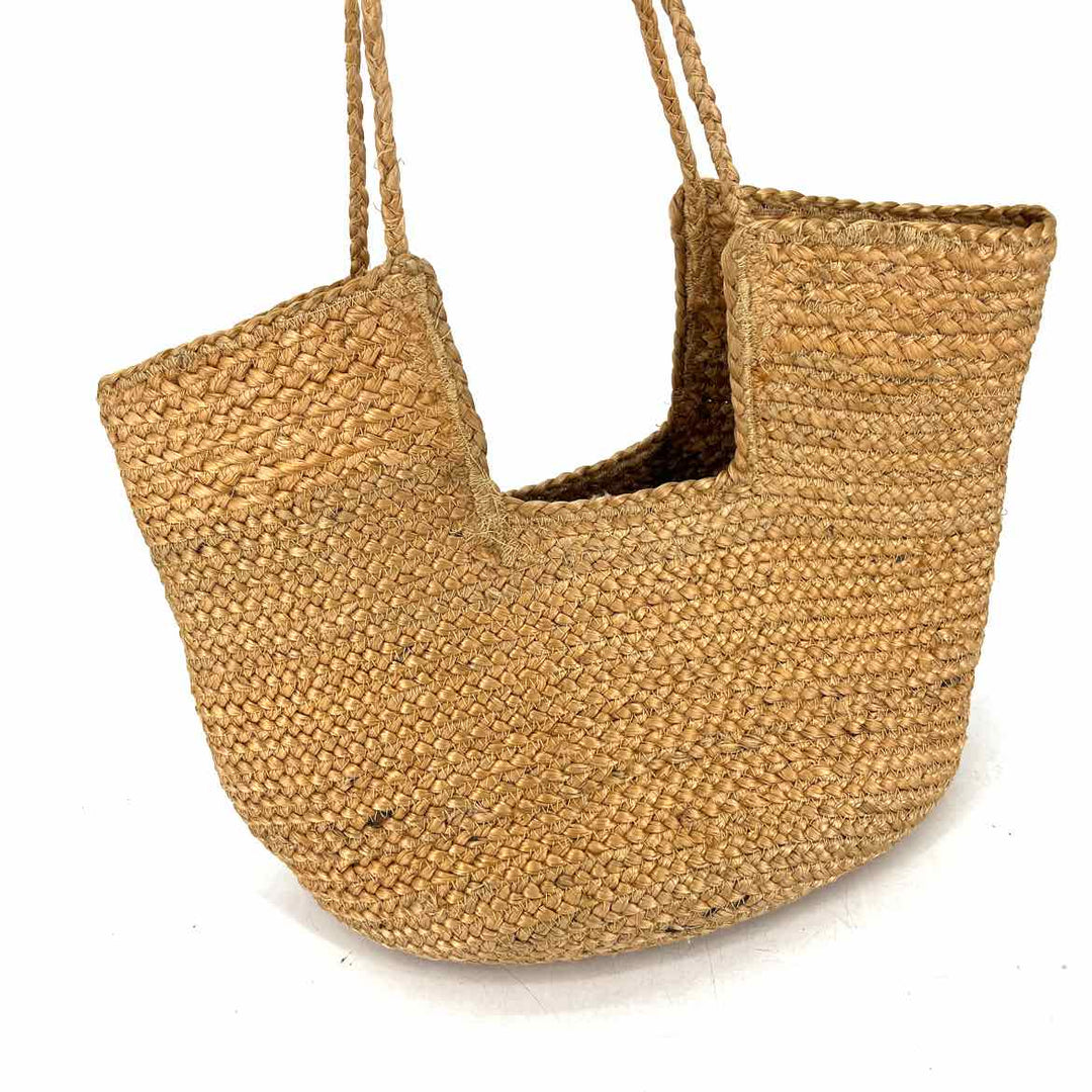 SHIRALEAH Purse