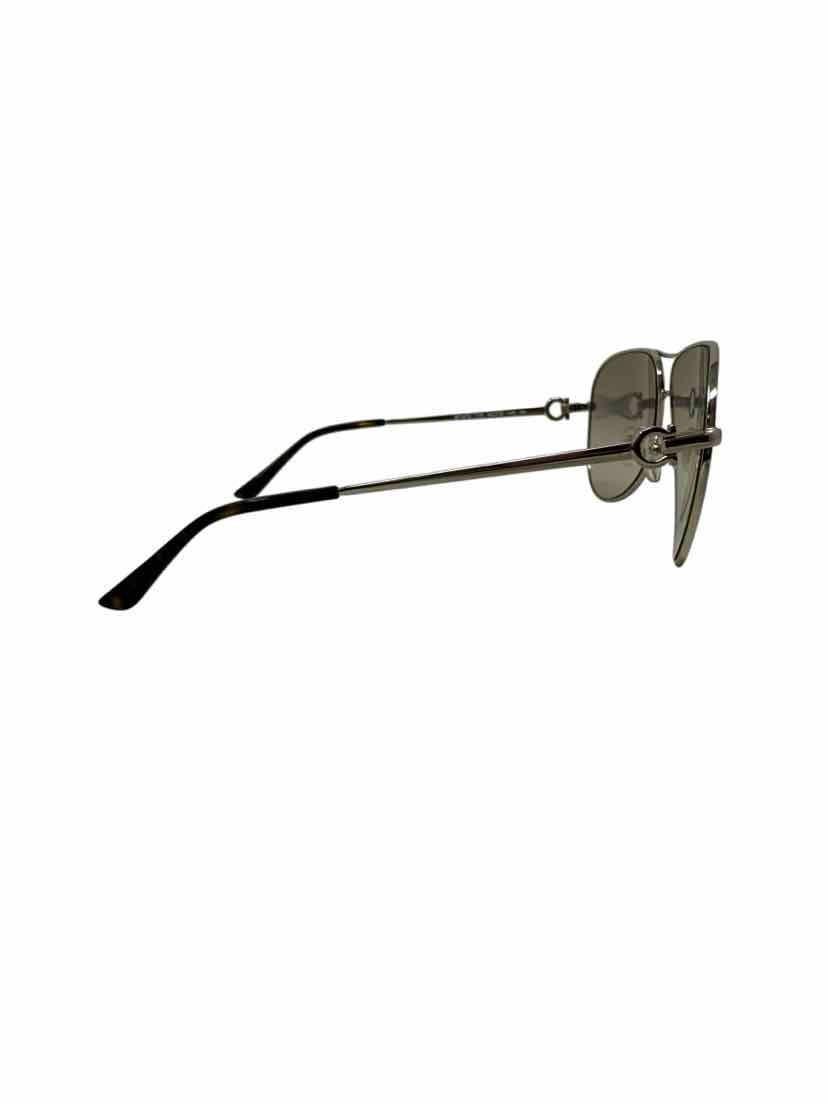 SALVADORE FERRAGAMO Luxury - Sunglasses