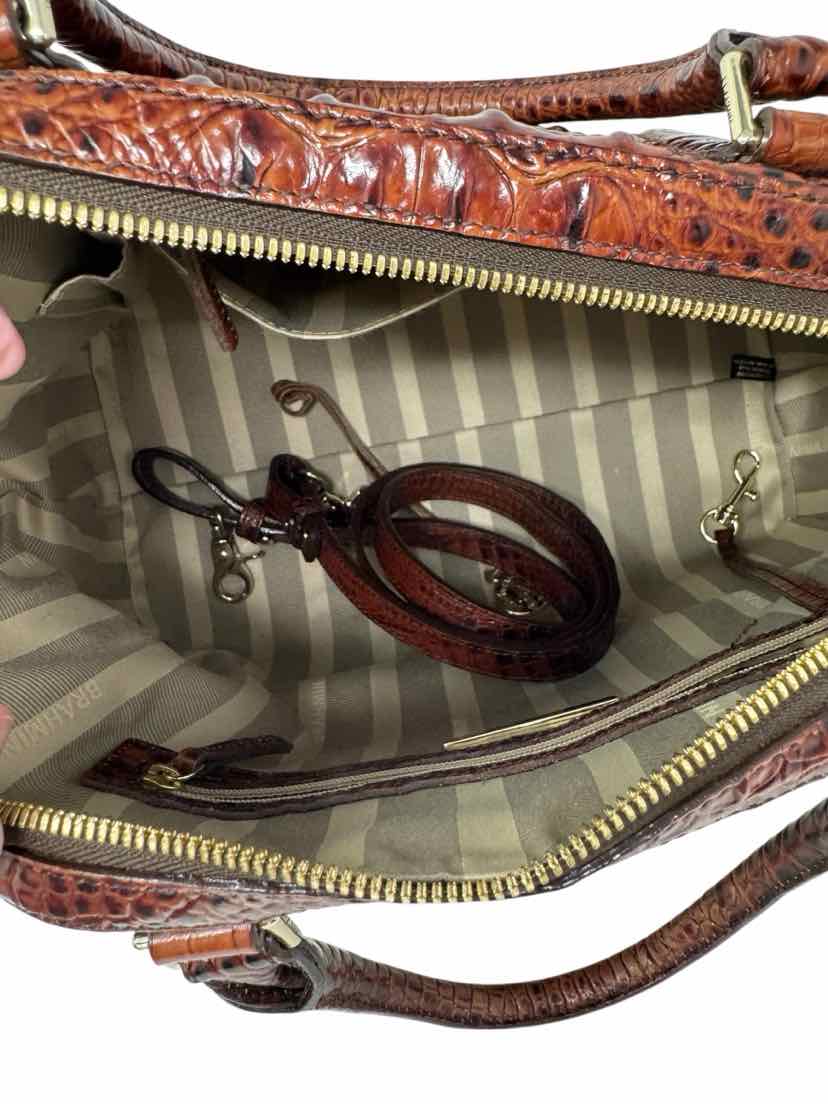 Brahmin Purse