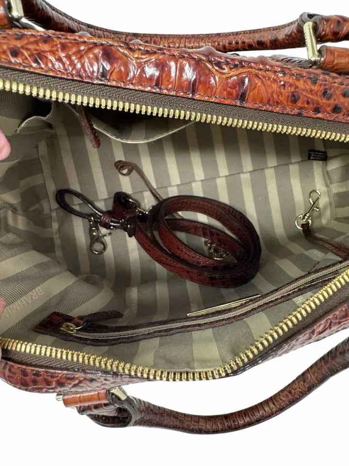 Brahmin Purse