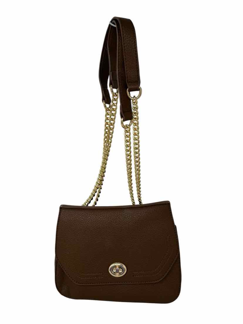 JEN &amp; CO Purse