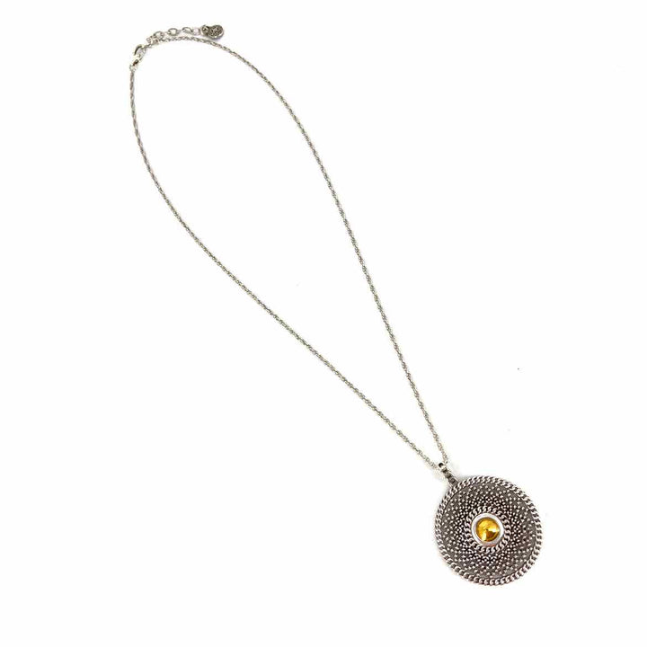 BRIGHTON Necklace