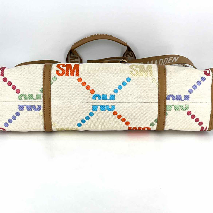 Steve Madden Purse
