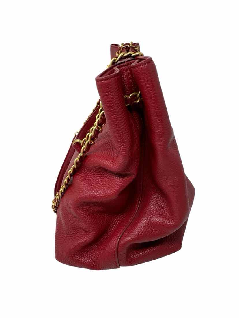 Tory Burch Purse