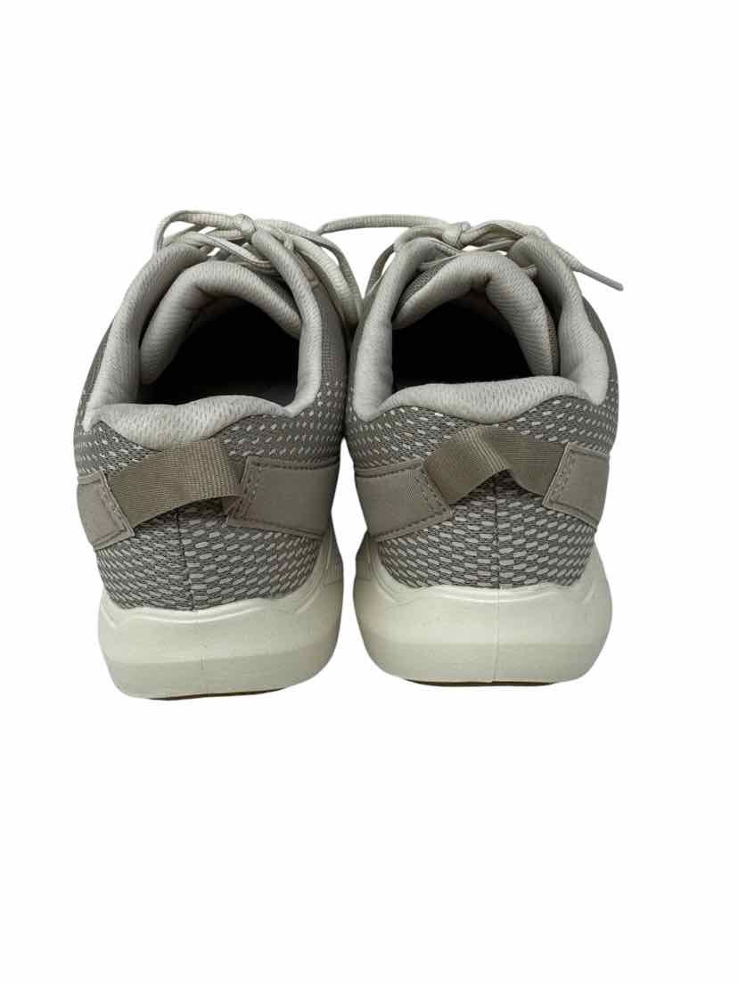 Shoe Size 12 VIONIC Gray Sneakers