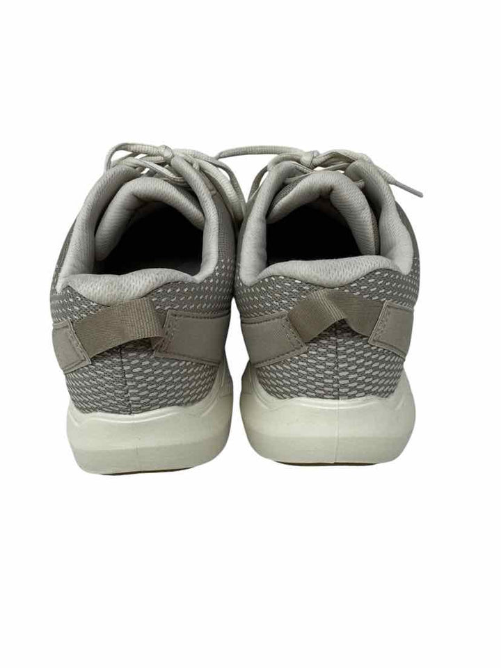 Shoe Size 12 VIONIC Gray Sneakers