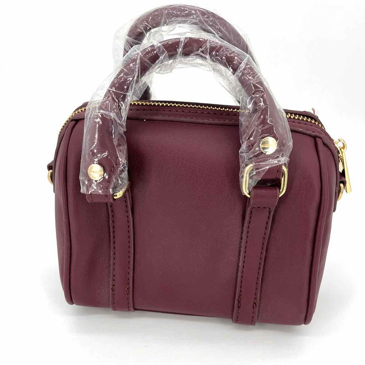 ISAAC MIZRAHI Purse