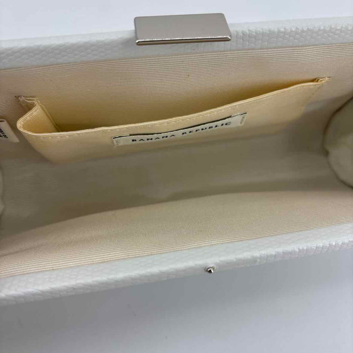 Banana Republic Purse