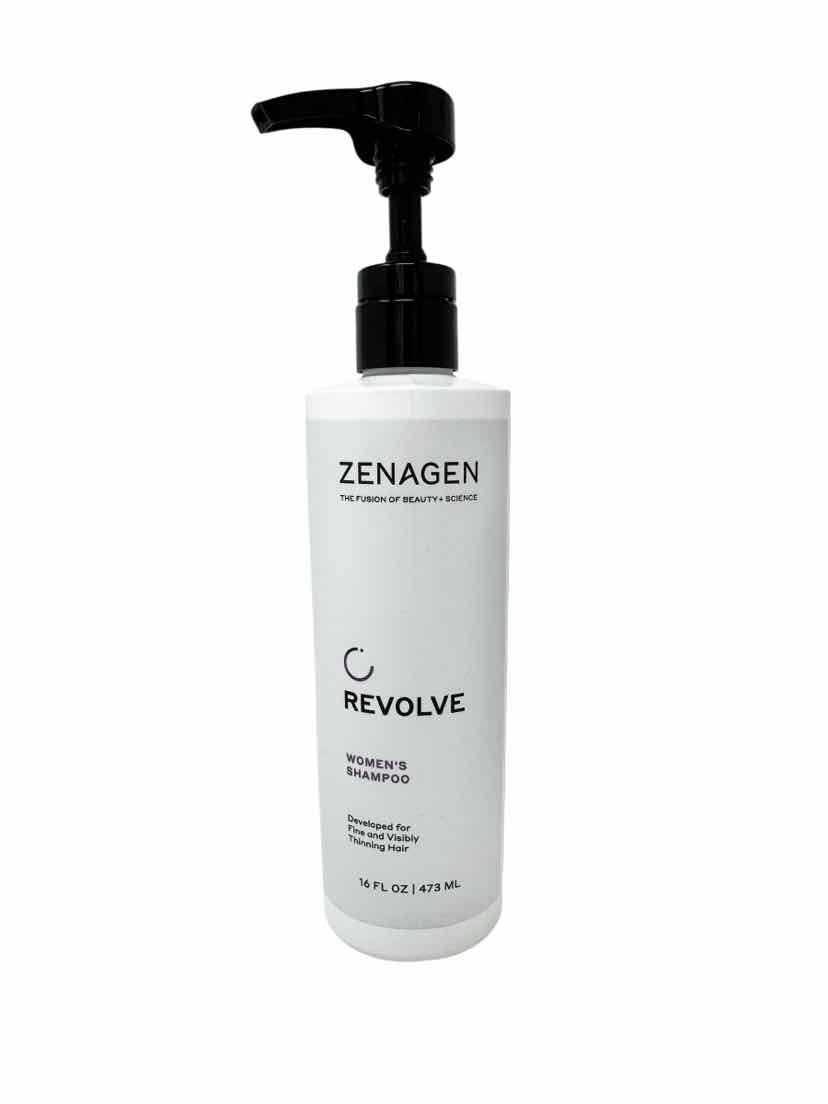 Cosmetic