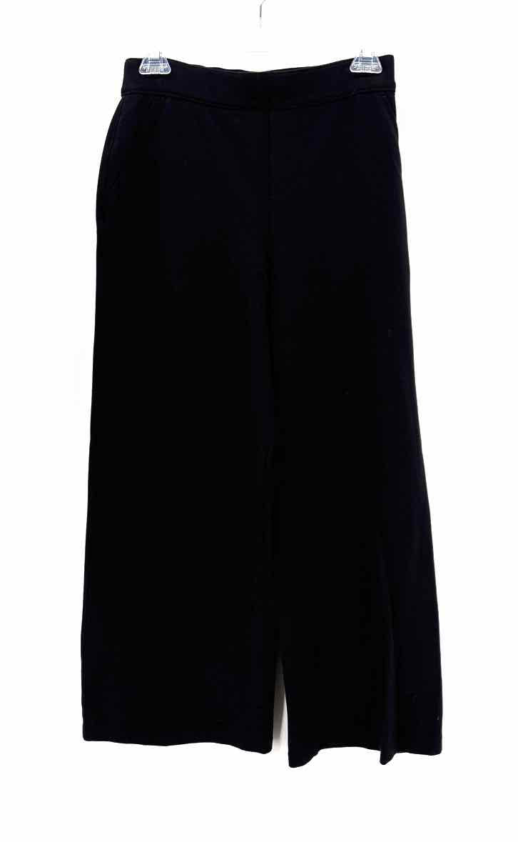Size S SPANX Black Pants