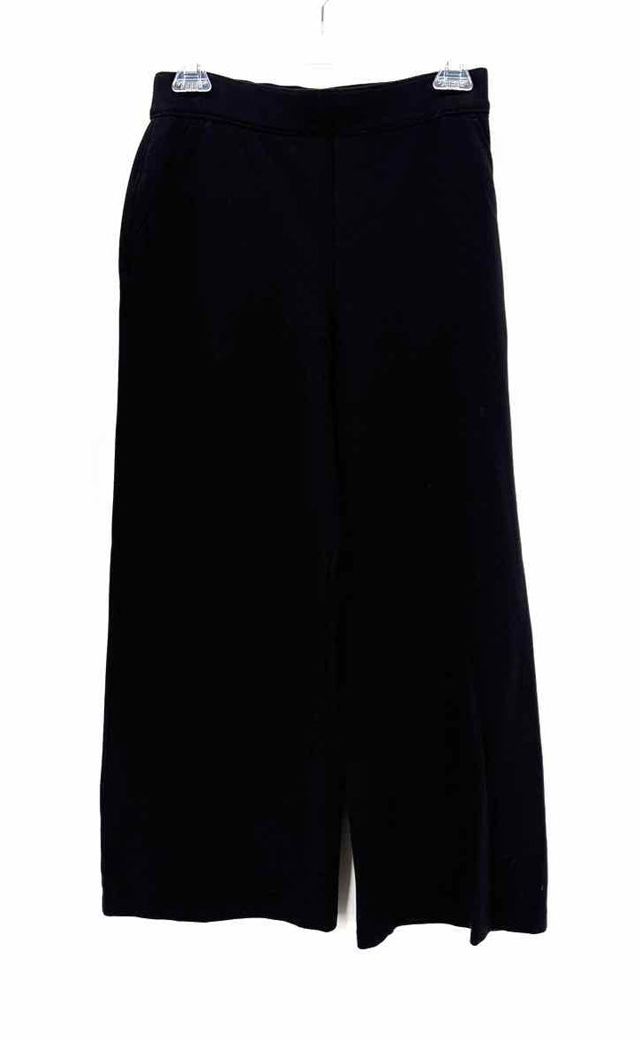 Size S SPANX Black Pants