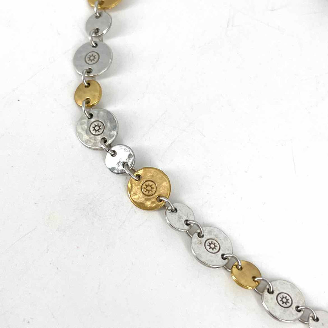 BRIGHTON Necklace