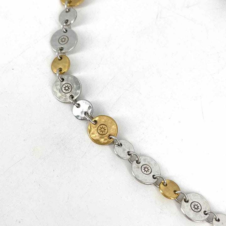 BRIGHTON Necklace