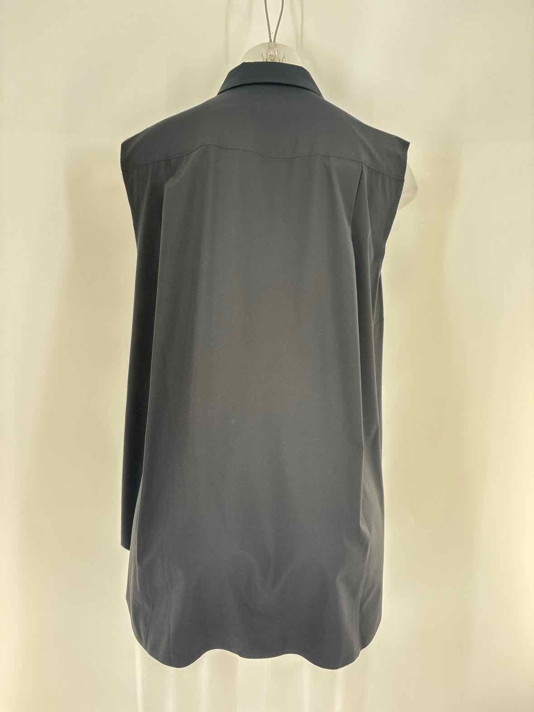 Size L Athleta Black Shirt