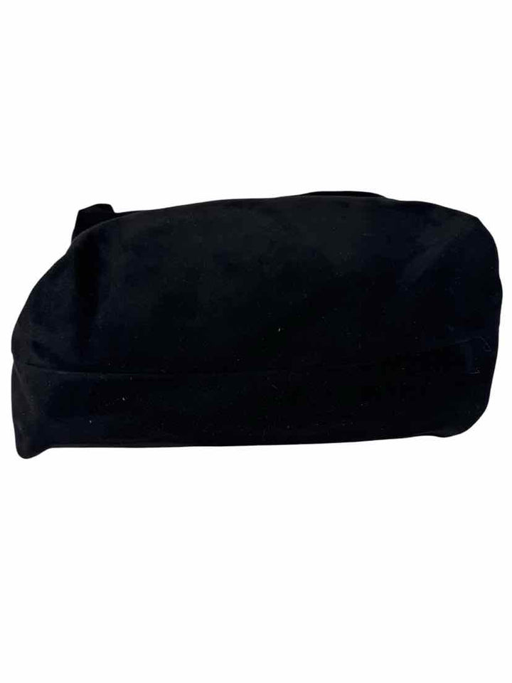MARNI Purse