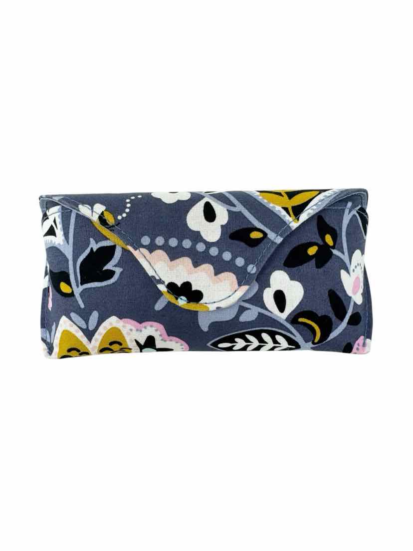 VERA BRADLEY Misc. Accessory