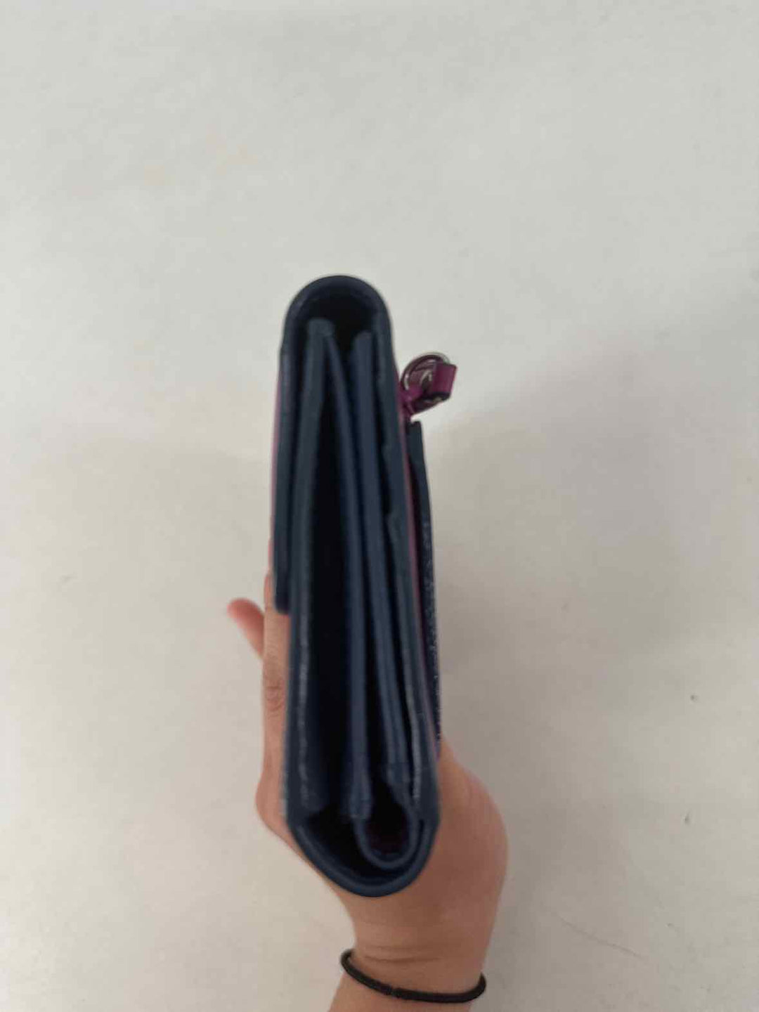 LODIS Wallet