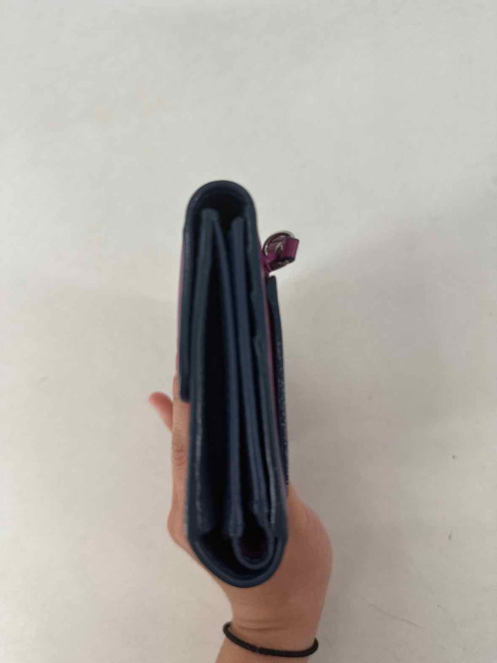 LODIS Wallet