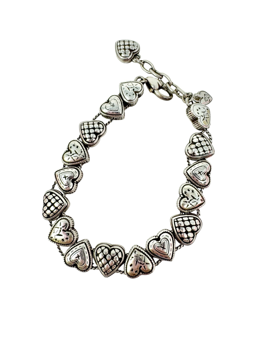 BRIGHTON Bracelet