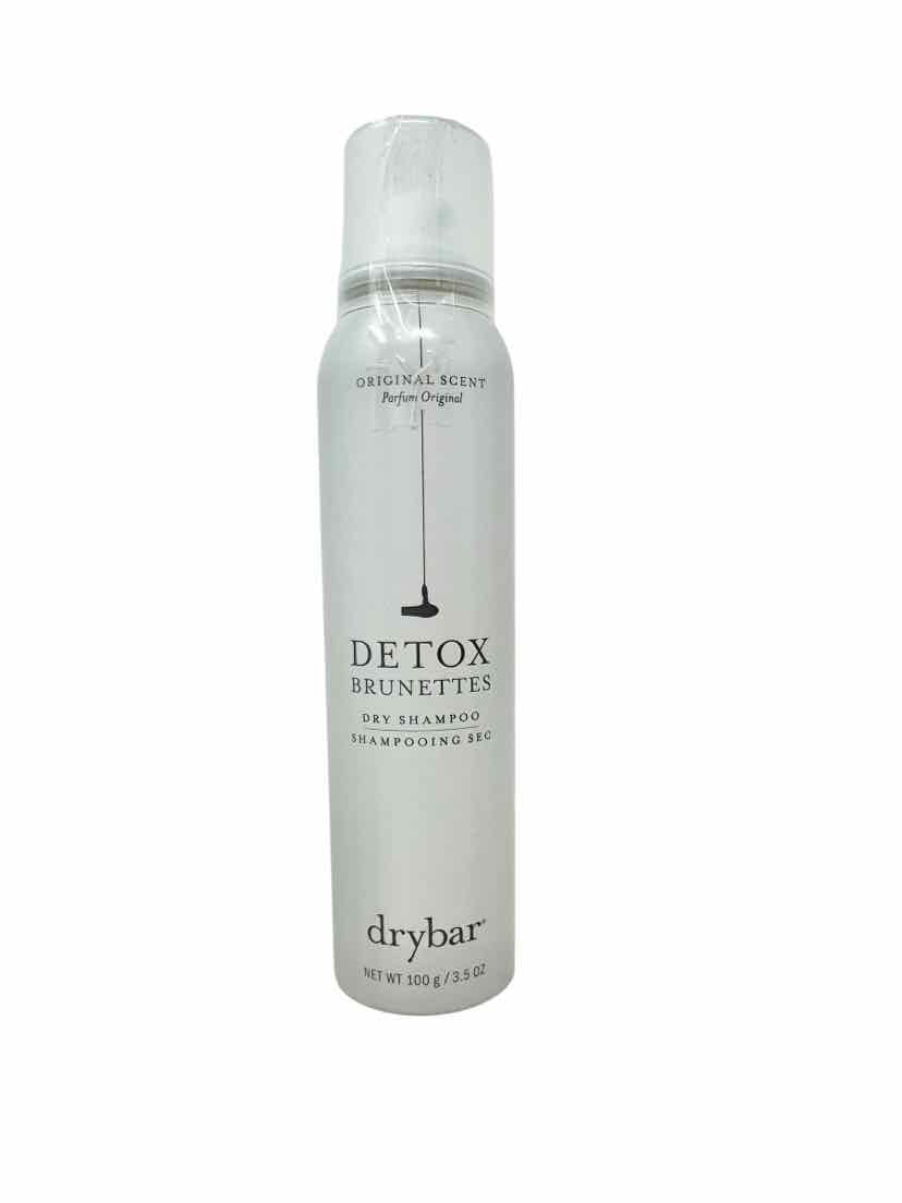 Anti-Aging Products