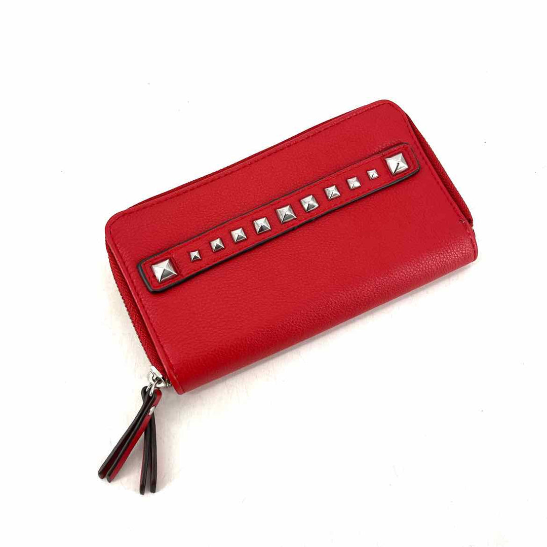 ENZO ANGIOLINI Wallet